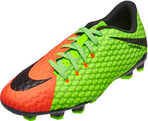 nike hypervenom phelon iii schwarz halle|hypervenom 3 boots review.